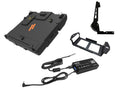 Havis PKG-DS-GTC-1602-4-BW Package