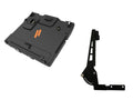 Havis PKG-DS-GTC-1603-4 Package