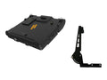 Havis PKG-DS-GTC-1604 Package