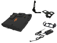 Havis PKG-DS-GTC-1607-BW Package