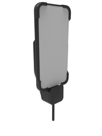 PKG-PD-1001-CGS24FE