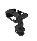 Havis PKG-PMB-3006 Pole Mount For Zebra ZQ520 & ZQ521 Printer