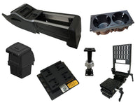 PKG-VSX-1800-BLZR-PM-EV-2