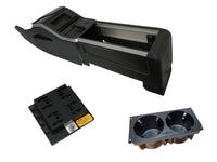 PKG-VSX-1800-BLZR-PM-EV