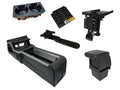 Havis PKG-VSX-1800-INUT-PM-8 Package