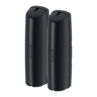 Protech 30600301 BIRIS II 200 Infrared Barrier