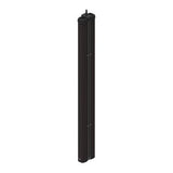 Protech 30704214-D MAXIRIS Infrared Barrier