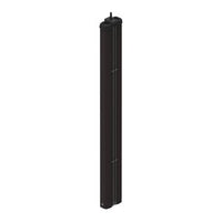 Protech 30704220-D MAXIRIS Infrared Barrier