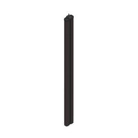 Protech 30704417-D MAXIRIS Infrared Barrier