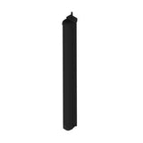 Protech 30704507-D MAXIRIS Infrared Barrier