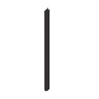 Protech 30742401C MIRIS Infrared Barrier