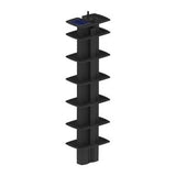 Protech 30840199 SOLARIS Infrared Barrier