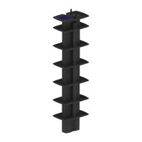 Protech 30840199 SOLARIS Infrared Barrier