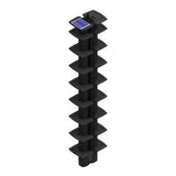 Protech 30840273 SOLARIS Infrared Barrier