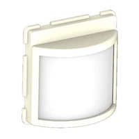 Protech Lens H40 PIRAMID Replacement Lens