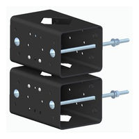 Protech PH-4-Biris BIRIS II Pole Mount