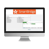 Protech PVW-SBR-TCP Smart Bridge Master Plugin