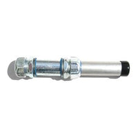 Protech REF-1 Power Line Filter