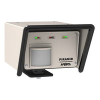 Protech SDI-76XL-DIR PIRAMID Motion Detector