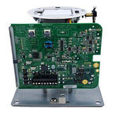 Protech SDI-77XL2-EX-MEA-IND Indoor Microwave Motion Detector