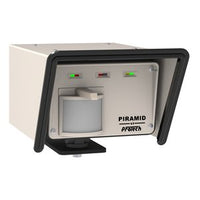 Protech SDI-77XL-HS-H40 PIRAMID Motion Detector