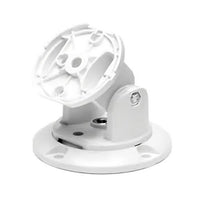 Potter 1040-000 Single Reflector ADJ Bracket