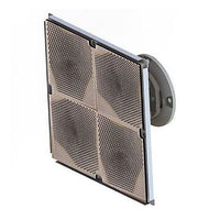 Potter 1050-000 4-Reflector Adjustment Bracket