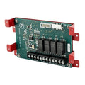 Potter CA-4064 Class A Expander for PFC-4064 Control Panel