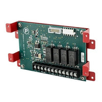Potter CA-4064 Class A Expander for PFC-4064 Control Panel