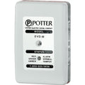 Potter EVD-M Electronic Vibration Detection Controller