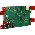 Potter FCB-1000 Fire Communications Bridge