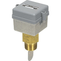 Potter IFS-WPS Industrial Flow Switch