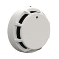 Potter PAD200-PCD Photoelectric Smoke/Carbon-Monoxide Detector