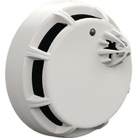 Potter PAD200-PCHD Photoelectric Smoke / Heat / Carbon Monoxide Detector