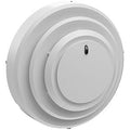 Potter PAD300-CD Analog Carbon Monoxide Detector