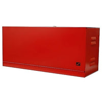 Potter SSU-00500 Battery Cabinet Large