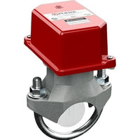 Potter VSG25 Water Flow Software, 2.5", 76.1mm