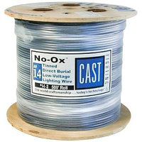 CAST PLW142500