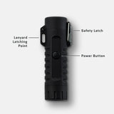 Plasma Lighter