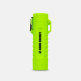 Plasma Lighter