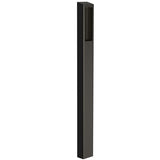 Pedestal Pro 64TOW-PRO-003-CRS 66" Steel Pedestal - 2N IP Verso 3