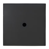 Pedestal Pro MC-CS-20-E 20" Square Steel Housing