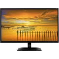 Pelco PMCL622 22" Backlit 1080p Security Display LED Monitor