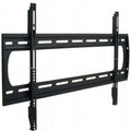 Pelco PMCLNBWMF Flat Wall Mount for 43" or Larger Monitors