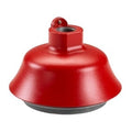 Potter PMXC-R-SB Pendant Mount