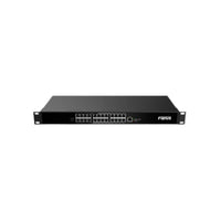 Fanvil PN24 2Wire 24-Port PoE Switch