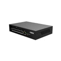 Fanvil PN8 2Wire 8-Port PoE Switch