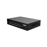 Fanvil PN8 2Wire 8-Port PoE Switch