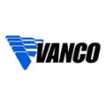 Vanco POP4390 Pop Out TV Wall Mount for 43" to 90" Displays, 165lb Load Capacity