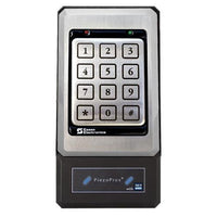 Essex PPH-103-SN